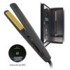 ghd Ceramic Hair Straightener (MK4) Value Pack, HOT !!!