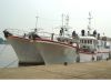 Sell fishing boat, super spool fishing machine, fishing tool