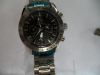 OMEGA WATCHES