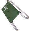 Producing innovative aluminum Snow Sleds