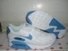 Sell Fashion Nike Women Shoes