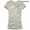 Sell GUCCI , ARMANI t--shirt , quick buy
