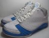 Sell Jordan women, JD1 women, JD3 mid, JD5-Air, accept paypal
