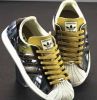 hot sell  new style adidas shoes