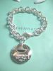 hot Sell Tiffany jewelry