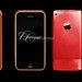Sell Mk4 with Gold, Red, Pink, White & Black colors