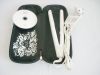 Sell GHD MK4 hair straightener, gucci jacket, NHL jersey, prada jacket