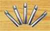 Sell stainless steel pipe 1.4438