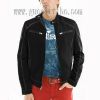 Sell Versace Jacket