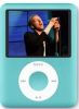 Sell Ipod Nano, 5 colors available