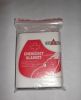 Sell Emergency  blanket