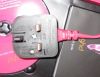 GHD  Hair Straightene