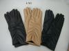 Sell SHEEPSKIN WITH THE ELASTIC ON THE BACK