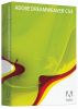 wholesale Adobe dreamweaver CS3, Photoshop CS3 extended, paypal accept