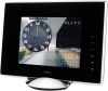 Sell Coby-DP-350-Portable-3.5-Digital-Photo-Album-w-MP3-Player