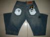 sell Jeans, men's jeans, women's jeans, ladies' jeans, fashion jeans, denim