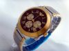 sell watches, wristwatches, Swiss Watches, sport watches, quartz watches,