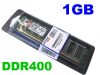 Sell computer hardware/component: CPU, harddrives, video card, DDR RAM