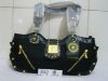 Sell versace handbag, versace bag, versace womens purses, ladies purse