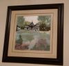 Sell artwork, woodene sculpture, accept Paypal, (www tradekeyccgop com)