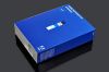 Sell adobe photoshop cs4 extend and other software
