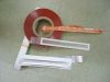Sell laser cartridge seal