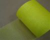 Sell Fiberglass Tape, fiberglass tube, Fiberglass mesh U-FT005