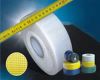 Sell Fiberglass Tape, fiberglass tube, Fiberglass mesh U-FT003