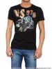 Sell Diesel t-shirt
