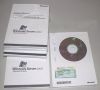 Sell Windows Server 2003