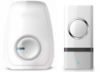 Sell Wireless Doorbell
