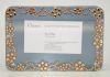 Wholesale Swarovski Crystal Photo Frame