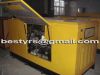 Lovol Diesel Generator Set - 100KW/125KVA