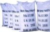 Sell Sodium Tripolyphosphate