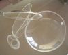Sell prototype mould
