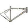Titanium Bicycle /Bike Frames (Parts)