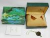 Wholesale Replica rolex box for sale