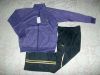 sell  puma  suits $32  ( free shipping, accept paypal )