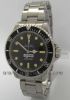 Sell omega, tag heuer, bvlgari, gucci, watches, cartier, movado, montblanc, dg