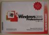 Sell Windows 2000 Professional With COA OEM Edition