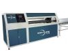 Sell SL-WII Mattress Wrapping Machine