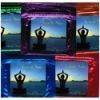 Sell  serenity now herbal incense