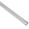 Sell LED Grow Lamp for Horticulture & Hydroponics