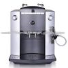 Sell Coffee Maker