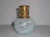 Sell Small handmade Aromatherapy bottles