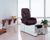 Sell massage chair(M-8058)