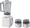Sell BLENDER