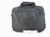 Sell Computer Bags