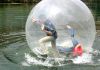 Sell water ball