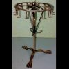 Sell Jewelry display